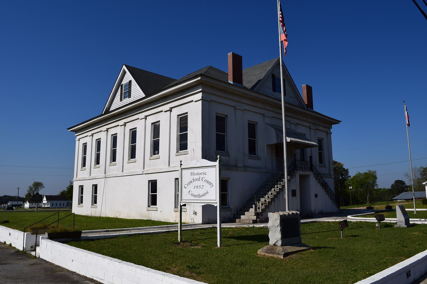 Crawford County, Pictures, Images & Photos Photobucket